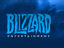 Blizzard нанимает сотрудников для Hearthstone, уволив всю команду всего пять месяцев назад