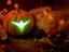 По случаю Хэллоуина стала доступна бесплатная демоверсия Metroid Dread