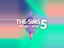 The Sims 5 (Project Rene)