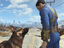 Fallout 4 и Fallout 76 ворвались в десятку самых продаваемых игр "Стима" на фоне успеха сериала