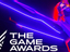 На The Game Awards покажут «настоящий некстген»