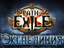 Path of Exile — Анонсированы подробности обновления 3.15 и следующей лиги Экспедиция