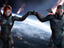 Mass Effect Legendary Edition и Outer Wilds появятся в Game Pass на этой неделе