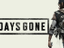 Days Gone - На прохождение основной сюжетной линии понадобится 30-35 часов