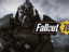 Bethesda рассказала о двух больших обновлениях для Fallout 76