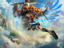 [Шрайер] Ремейк Prince of Persia: The Sands of Time анонсируют 10 сентября на Ubisoft Forward