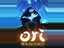 Ori and the Blind Forest