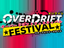 OverDrift Festival