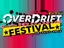 OverDrift Festival