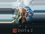 DOTA 2