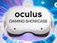 В следующем году состоится презентация Oculus Gaming Showcase 2022 с анонсом новых VR-игр