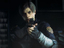 Resident Evil 2 - Разблокируемый контент теперь можно купить