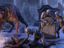 The Elder Scrolls Online — Дополнение Stonethorn выйдет 24 августа