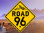 [SGF 2021] Безудержное дорожное приключение в новой игре Road 96