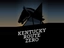 Kentucky Route Zero