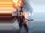 Battlefield 1