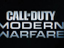 Call of Duty: Modern Warfare - закрытый показ для прессы на E3 2019