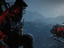Call of Duty: Black Ops Cold War — В ПК-версии шутера появилась поддержка адаптивных триггеров DualSense