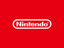 Фонд истории видеоигр назвал действия Nintendo в отношении ретро-игр "разрушительными" 