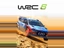 WRC 6 FIA World Rally Championship