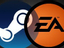 EA официально возобновила сотрудничество с Valve