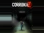 Corridor Z