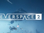 Everspace 2 – Запустится сначала в Steam, несмотря на соглашение с Epic