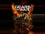 Gears of War