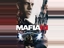 Mafia III