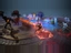 В Path of Exile началось событие для изолированных групп с огнем по своим