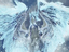 Monster Hunter: World - Тираж “Iceborne” превысил 2,5 миллиона