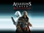 Assassin's Creed: Revelations