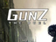 GunZ: The Duel