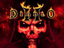[ExileCon 2019] Ремастер Diablo II едва ли выйдет из-за утери исходников еще на этапе разработки оригинала