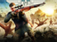 IGN показали первые 15 минут Sniper Elite 5