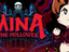 Разработчик Shovel Knight анонсировал новую игру Mina the Hollower