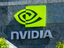 NVIDIA отказывает в лицензии российским компаниям