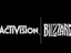 Бобби Котик мечтает о миллиарде пользователей в играх Activision Blizzard