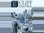 Cliff Empire