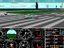 Эволюция серии Microsoft Flight Simulator в одном трейлере