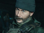 Call of Duty: Modern Warfare — «Зеленые каски» и «люди Баркова»: как пыталась выкрутиться Activision