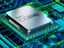 [CES2022] Анонсы от Intel: лучшие мобильные процессоры в мире и бюджетные решения для десктопов