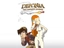 Deponia: The Complete Journey