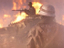 Battlefield V - Наступил “Огненный шторм”