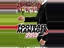 Football Manager 2017