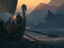 Слухи: Новая часть Assassin's Creed будет про викингов