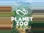 Planet Zoo