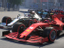 F1 2020 - Геймплей с разделенным экраном