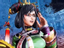 Samurai Shodown - Версия игры для Xbox Series X / S выйдет в середине марта