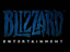 Blizzard разрабатывает неназванную мультиплеерную AAA-игру
